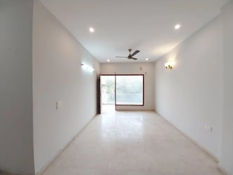 3 BHK Builder Floor For Resale in Golden Crest Sector 52 Gurgaon  8150652