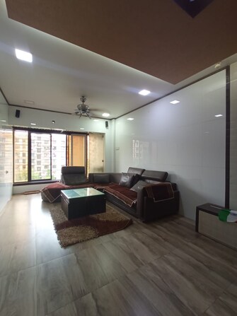 2 BHK Apartment For Rent in Jay Sai Deep CHS Nalasopara East Mumbai  8150676