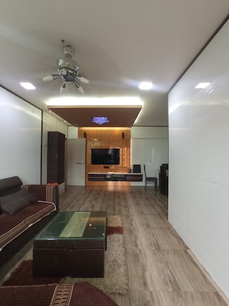 2 BHK Apartment For Rent in Jay Sai Deep CHS Nalasopara East Mumbai  8150676