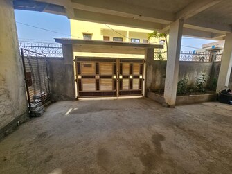 1 RK Independent House For Rent in Pundag Ranchi  8150665