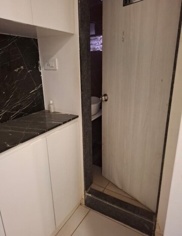 Floor Plan in  Office Space at Harmu Road – for Rent