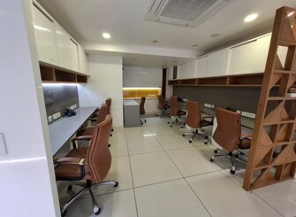 Commercial Office Space 3500 Sq.Ft. For Rent in Harmu Road Ranchi  8150680