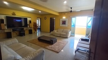 5 BHK Apartment For Resale in Kakkanad Kochi  8150682