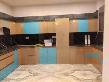Master Bedroom in 3 BHK Apartment at Omega Windsor Greens, Faizabad Road – for Rent