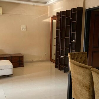 3 BHK Apartment For Resale in Evershine Greens Anand Nagar Mumbai  8150699