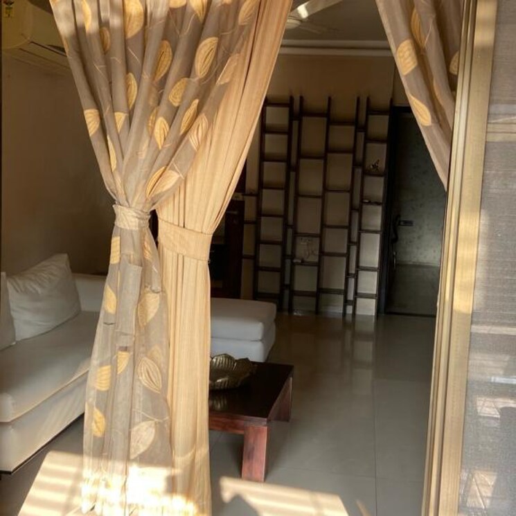 undefined, evershine-greens 3 Bedroom 1600 Sq.Ft. Apartment In Anand Nagar Mumbai 8150699