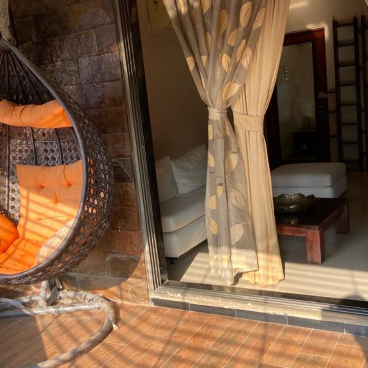 undefined, evershine-greens 3 Bedroom 1600 Sq.Ft. Apartment In Anand Nagar Mumbai 8150699