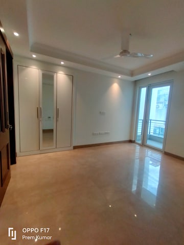 4 BHK Builder Floor For Resale in Defence Colony Delhi  8150690