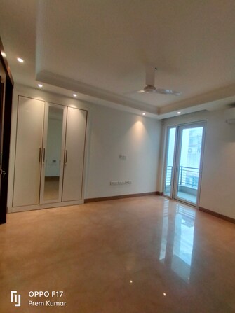 4 BHK Builder Floor For Resale in Defence Colony Delhi  8150690