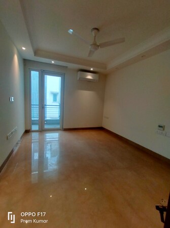 4 BHK Builder Floor For Resale in Defence Colony Delhi  8150690