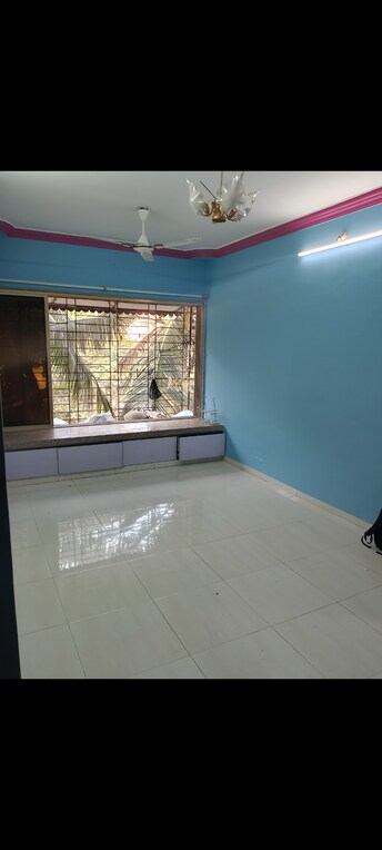 2 BHK Apartment For Rent in Parasmani CHS Borivali Borivali West Mumbai  8150712