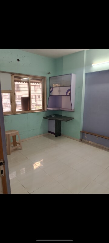 Room in 2 BHK Apartment at Parasmani CHS Borivali, Borivali West – for Rent