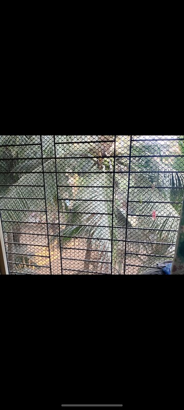 2 BHK Apartment – Garden View at Parasmani CHS Borivali, Borivali West - for Rent