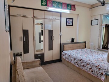 2.5 BHK Apartment For Sale in Pride Presidency Luxuria, Ghodbunder Road