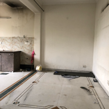 3.5 BHK Villa For Rent in Sector 21