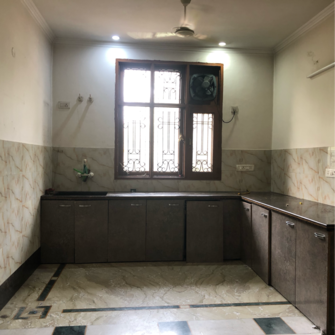 3.5 BHK Villa For Rent in Sector 21 Gurgaon  8150732