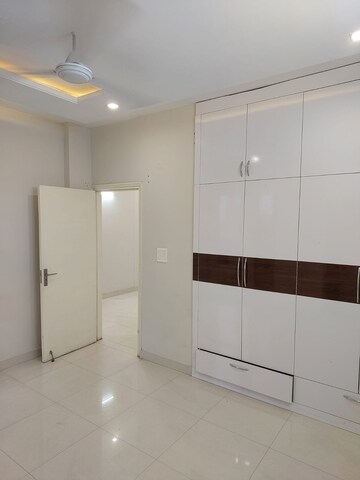 2 BHK Builder Floor For Rent in Sector 115