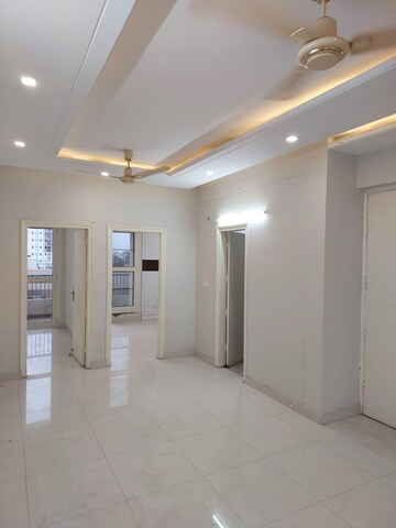 Building Lobby in 2 BHK Builder Floor at Sector 115 – for Rent