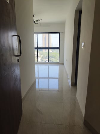 2 BHK Apartment For Rent in Lodha Crown Quality Homes Majiwada Thane  8150714