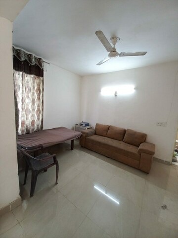 1 BHK Apartment For Rent in Ninex RMG Residency Sector 37c Gurgaon  8150723