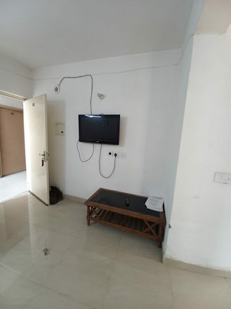 1 BHK Apartment For Rent in Ninex RMG Residency Sector 37c Gurgaon  8150723