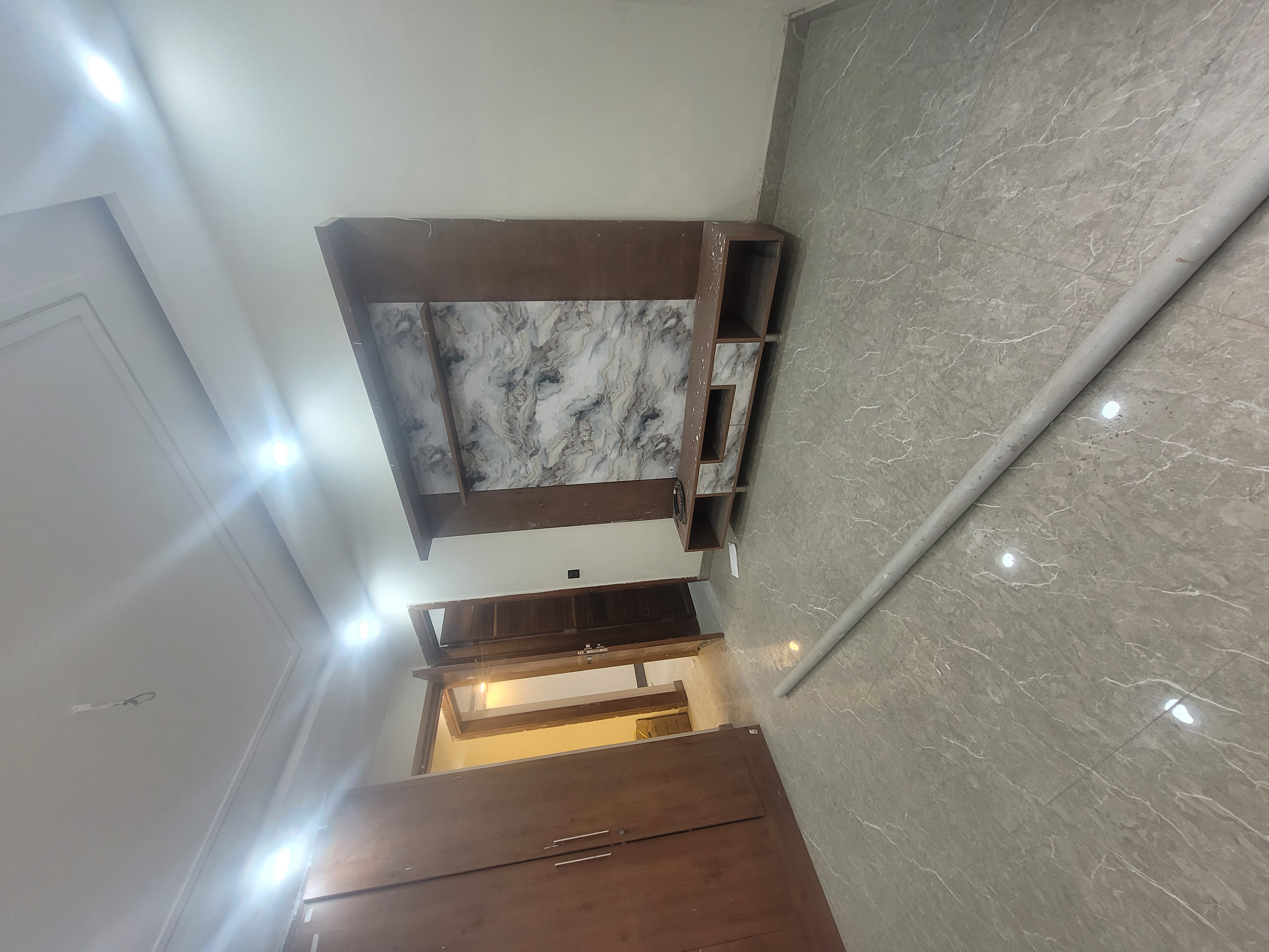 3 BHK Apartment For Sale in Janakpuri 