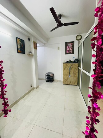 2 BHK Apartment For Resale in Panchsheel Pratistha Sector 75 Noida  8150739