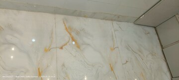  2 BHK Apartment at Bharat Vihar – for Rent