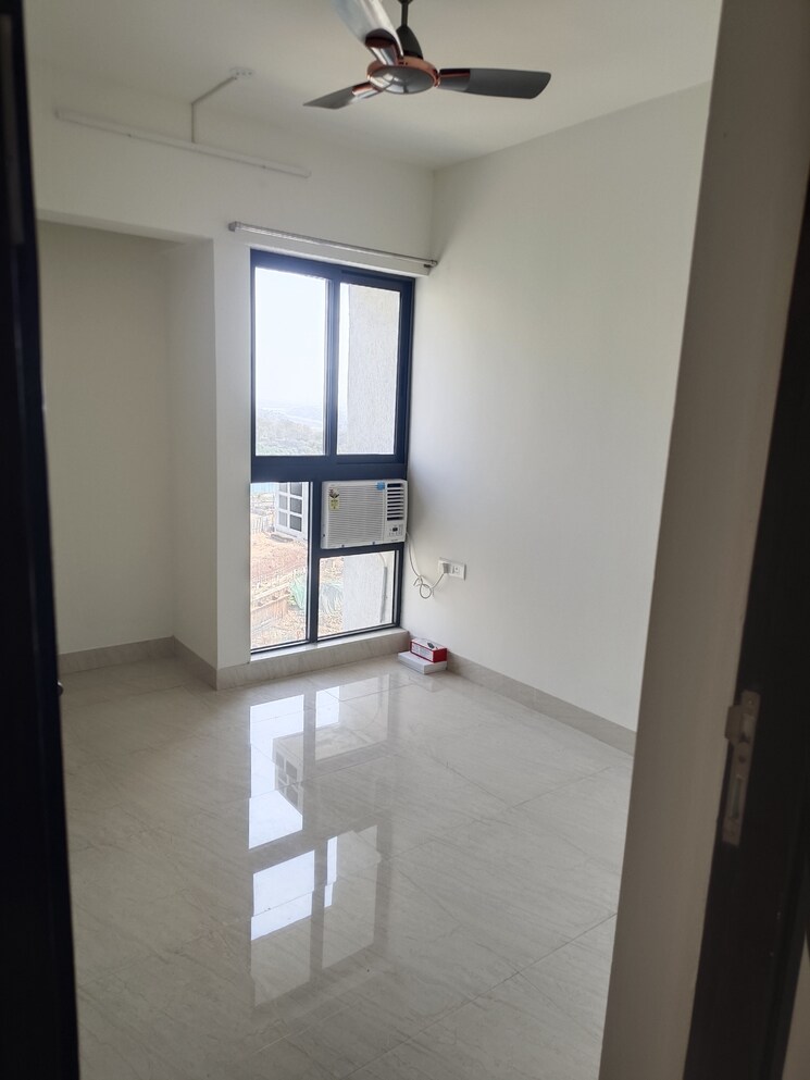 Room, lodha-crown-quality-homes 2 Bedroom 497 Sq.Ft. Apartment In Majiwada Thane 8150733