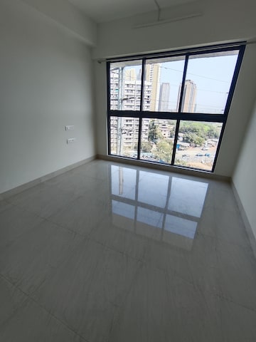 Room in 2 BHK Apartment at Lodha Crown Quality Homes, Majiwada – for Sale
