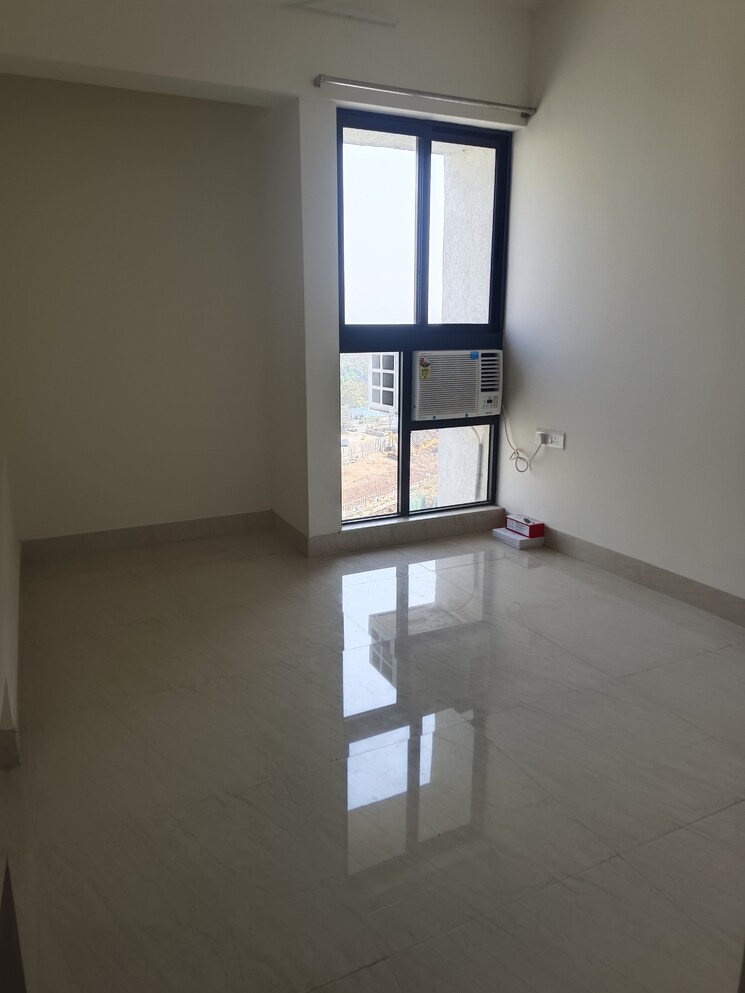 Room, lodha-crown-quality-homes 2 Bedroom 497 Sq.Ft. Apartment In Majiwada Thane 8150733