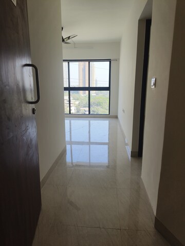 Room in 2 BHK Apartment at Lodha Crown Quality Homes, Majiwada – for Sale