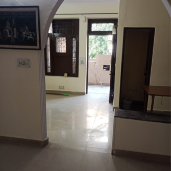 1.5 BHK Villa For Rent in Sector 21 Gurgaon  8150745