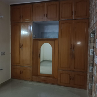 1.5 BHK Villa For Rent in Sector 21 Gurgaon  8150745