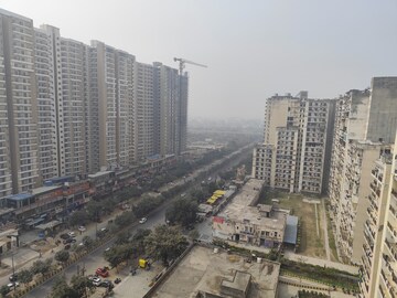 2.5 BHK Apartment For Rent in Gardenia Gateway Sector 75 Noida  8150751