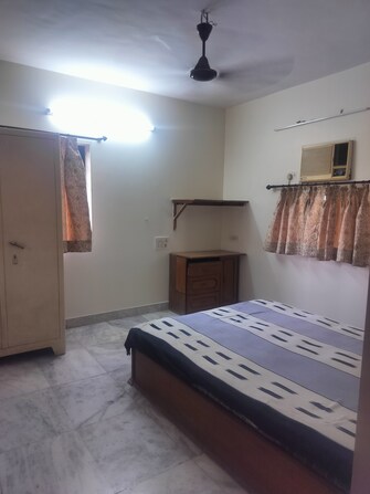 2 BHK Apartment For Rent in Sneh CHS Nerul Navi Mumbai  8150750