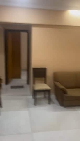 2 BHK Apartment For Rent in Koteshwar Palace Andheri East Mumbai  8150747