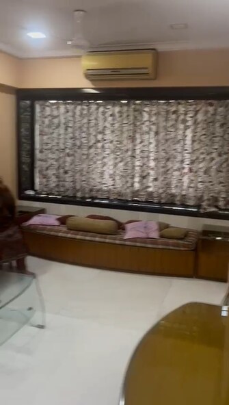 2 BHK Apartment For Rent in Koteshwar Palace Andheri East Mumbai  8150747