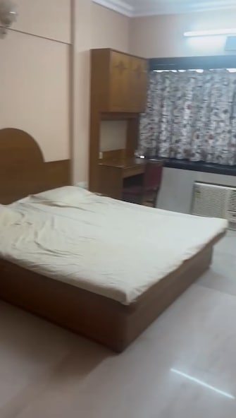 2 BHK Apartment For Rent in Koteshwar Palace Andheri East Mumbai  8150747