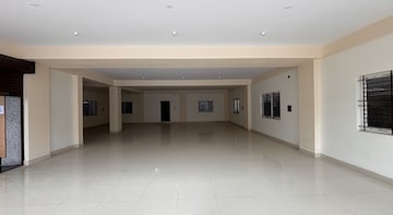 Commercial Showroom 3000 Sq.Ft. For Rent in Harmu Road Ranchi  8150755