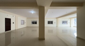 Building Lobby in  Showroom at Harmu Road – for Rent
