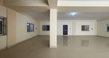 Building Lobby in  Showroom at Harmu Road – for Rent