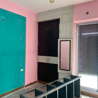 2 BHK Apartment For Rent in Aditya Urban Homes Shahpur Bamheta Ghaziabad  8150766