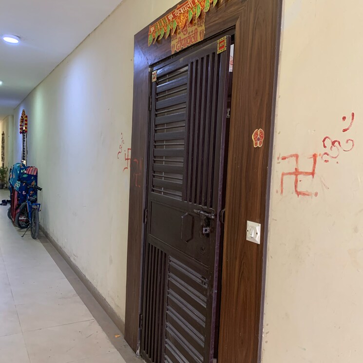 undefined, aditya-urban-homes 2 Bedroom 840 Sq.Ft. Apartment In Shahpur Bamheta Ghaziabad 8150766