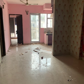 2 BHK Apartment For Rent in Aditya Urban Homes Shahpur Bamheta Ghaziabad  8150766