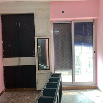 2 BHK Apartment For Rent in Aditya Urban Homes Shahpur Bamheta Ghaziabad  8150766