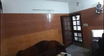 1 BHK Builder Floor For Rent in Sector 54 Chandigarh  8150761