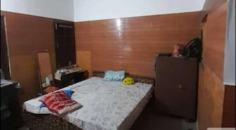 1 BHK Builder Floor For Rent in Sector 54 Chandigarh  8150761