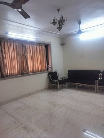 2 BHK Apartment For Rent in Ambika CHS Nerul Nerul Sector 19 Navi Mumbai  8150767