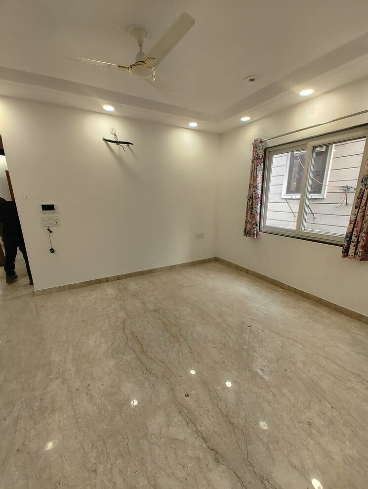 undefined, rohini sector 7 3 Bedroom 1000 Sq.Ft. Builder Floor In Rohini Sector 7 Delhi 8150768